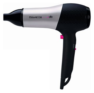 Фен Rowenta CV4942