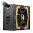 Блок питания FSP ATX 550W AU-550M Aurum AU-550M 80+ GOLD APFC, 120mm fan, Cable Manag RTL