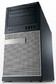 ПК Dell OptiPlex 790 MT i3-2100 3.10/2G(1x2)/500G/DVDRW/kbd/ms/sp/FreeDOS