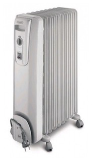 Радиатор Delonghi GS 770715