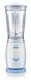 Мини-блендер Philips Avent SCF860