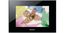 Цифровая фоторамка Sony TFT 8" DPP-F800B