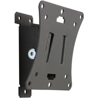 Кронштейн HOLDER LCDS-5002silver