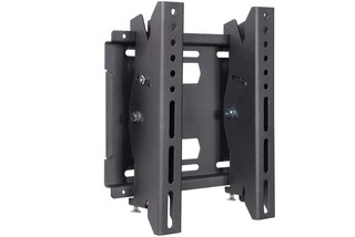 Кронштейн HOLDER LCDS-5010