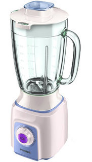 Миксер Philips HR 2170/40