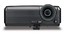 Проектор Viewsonic PJD6251 DLP 3700lumens XGA(1024x768) 2800:1 3kg RJ45 HDMI Brilliant Colour