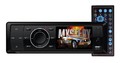 Автомагнитола DVD Mystery MMD-3008 3"