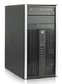 ПК HP Pro 6200MT i5-2400/500GB/2GB/DVDRW/kbd/mouse/W7Pro RUS
