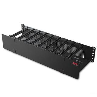 Кабельный органайзер APC AR8603