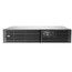 Источник бесперебойного питания HP R/T3kVA G2 UPS 2U DTC HV INT Kit (AF468A)