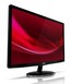 Монитор Acer TFT 20" S201HLDb BK/BK