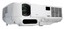 Проектор  NEC NP64 projector
