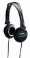 Наушники Sony MDRV150A