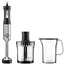 Блендер погружной Philips HR 1652/90