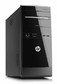 ПК HP G5402ru i3-2100/500GB/1x4GB/DVDRW/GT520 1GB/kbd/mouse/W7HB64