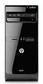ПК HP 3400MT i5 2500/1.5TB/8GB/DVDRW/GT 530 2GB/kbd/mouse/W7HB64 RUS