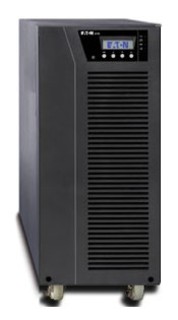 Источник бесперебойного питания Eaton (103007842-6591) 9130 6000. On-Line