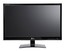 Монитор LG TFT 21.5" E2251T-BN Black TN LED 5ms 16:9 DVI 5M:1 250cd