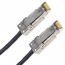 Кабель Dell 2M Cable HSSDC2-HSSDC2 Kit