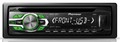 Автомагнитола CD Pioneer DEH-142UB