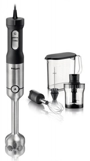 Блендер погружной Philips HR1653/90
