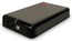 Внешний корпус PC PET EP35ES2B eSata & usb2.0 to 3.5"hdd SATA.Black