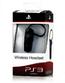 Беспроводная Гарнитура Sony PlayStation 3 Bluetooth Headset PS719138297