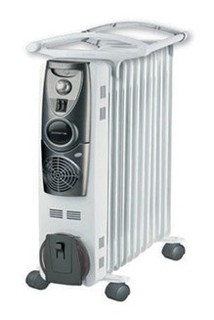 Радиатор Polaris PRE E0920H