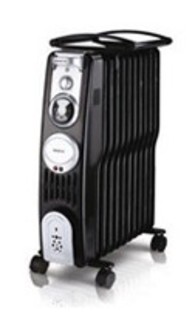 Радиатор Polaris PRE S1129HF