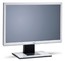 Монитор Fujitsu TFT 22" B22W-6 LED White TN LED 5ms 16:10 DVI DispPort M/M HAS Pivot 1000:1 250cd USB
