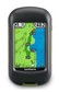 Автомобильный навигатор GPS Garmin Approach G3 Golf Europe (010-00781-30)