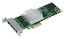Сетевой адаптер Intel EXPI9404PTLBLK PRO/1000 PT Quad Port Server Adapter