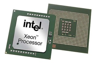 Процессор Intel Original LGA1366 Xeon X5670 (2.93/6.40GT/sec/12M) (SLBV7) OEM