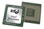 Процессор Intel Original LGA1366 Xeon X5670 (2.93/6.40GT/sec/12M) (SLBV7) OEM