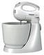 Миксер Panasonic MK-GB1WTQ