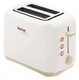 Тостер Tefal TT357130