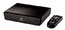 Медиаплеер Iomega 1Tb [35653] SPDHDMX2 ScreenPlay MX2 FullHD HDMI Component vid S/PDIF DTS