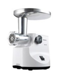 Мясорубка Kenwood MG476