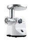 Мясорубка Kenwood MG476