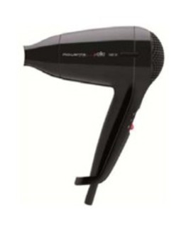 Фен Rowenta CV1212