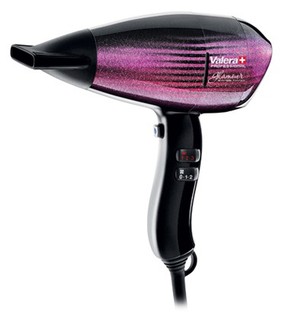 Фен Valera SN6200T JS ион