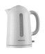 Чайник Kenwood JKP220