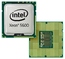 Процессор Fujitsu Intel Xeon E5606 4C/4T 2.13 GHz 8 MB(S26361-F3648-L213)