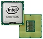 Процессор Fujitsu Intel Xeon E5645 6C/12T 2.40 GHz 12 MB RX200S6(S26361-F4485-L240)