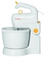 Миксер Moulinex HM 5551