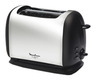 Тостер Moulinex TT1761