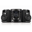 Минисистема Hi-Fi LG MCD66