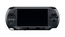 Игровая приставка Sony PSP-E1008/B