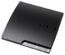 Игровая консоль Sony PlayStation 3 320 GB +Move+PS3Eye+Sports Champions disc (PS719249917)