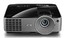 Проектор BenQ MX501 DLP 2700ANSI XGA(1024х768) 4000:1 6000 hrs lamp life ECO 3D 2.5кг